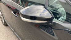 Peugeot 2008 1.2 PureTech Active 5dr Petrol Estate